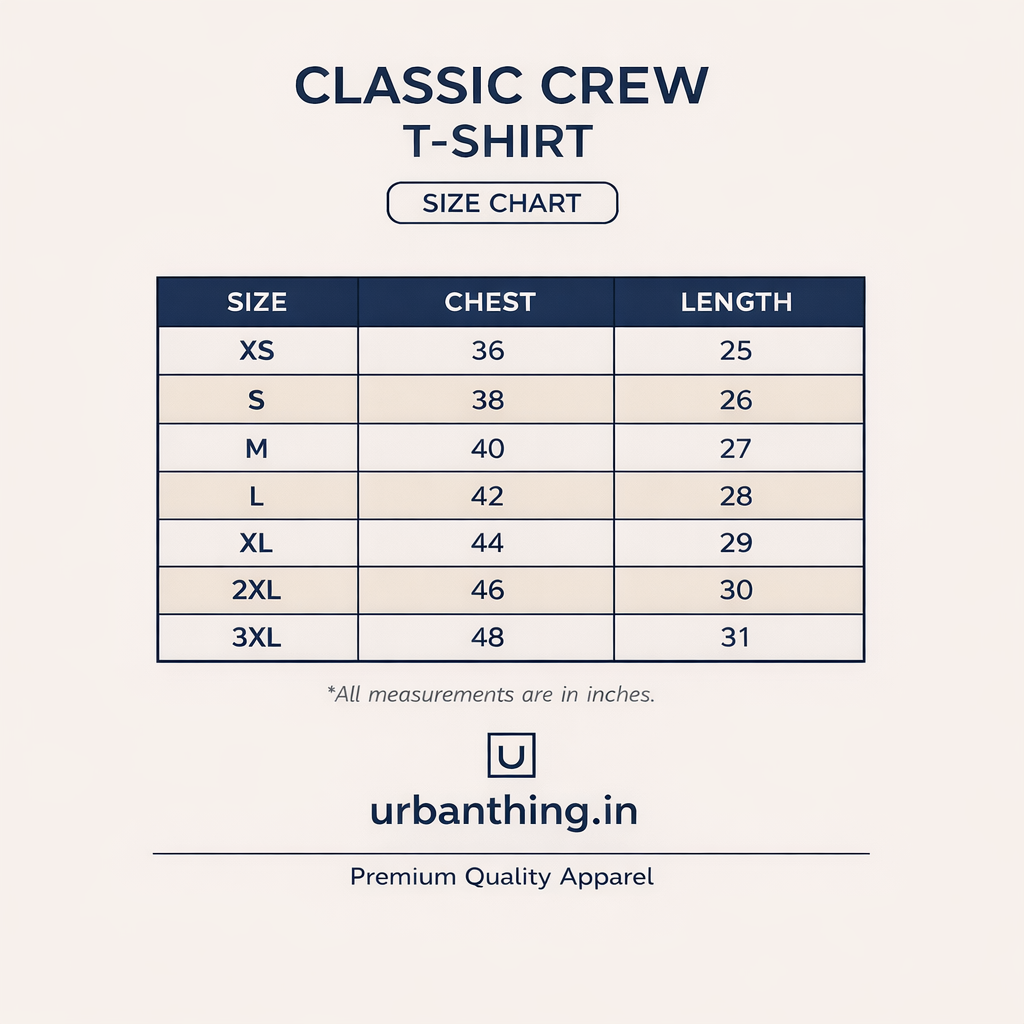 My Trainer Is Trying to Kill Me Funny Gym T-Shirt