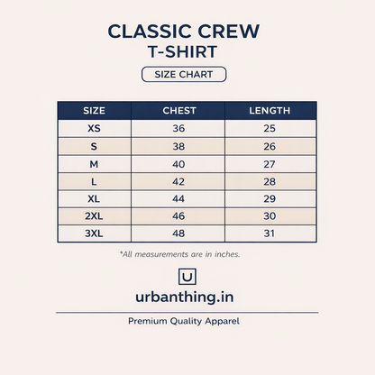 My Trainer Is Trying to Kill Me Funny Gym T-Shirt